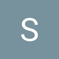 original sound - sanamlka
