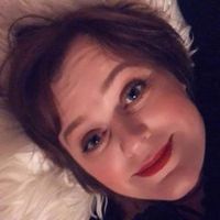 birgit.mller
