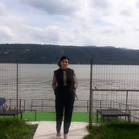 dana.daniela953