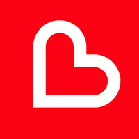 original sound - bonito.pl