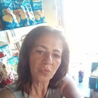 lli.kmenova
