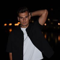 eusebiudumitru10