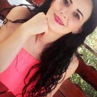vio.violeta08