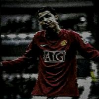 _absolute.fotbal._