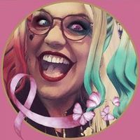 ladysilva29
