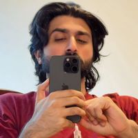 khani.raja01