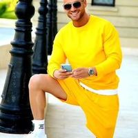 cristian235006