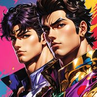 thetruejobros