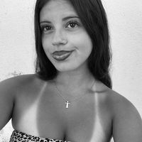 som original