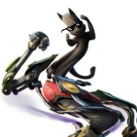 official_actionkit000