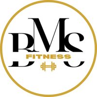 bms_fitness