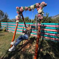 πρωτότυπος ήχος