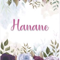 hananesfb