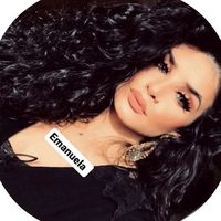 ela_kosmetik_beauty_