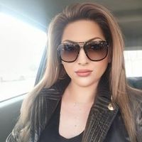 geri.slavova.markova