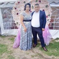 mariana.valentin8