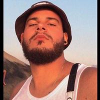 teofilomarinho7