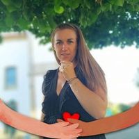 mariateixeira4838