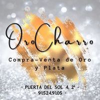compro.orocharro