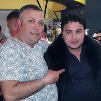 balaci.grg