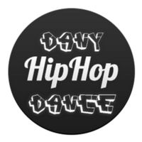 dany.dance.center