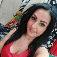 florentina.sandu64