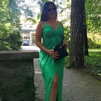 szpvlgyi.ildiko