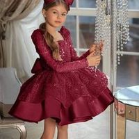 m.l.fashion6