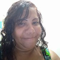 jessrodepas
