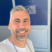 paulo.baptista0
