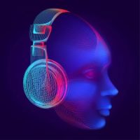 djmusicnewdance