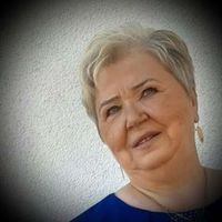 halina.poltorak