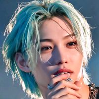 jimin_wife_felix_wife