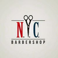 nycbarbershop