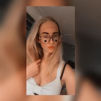 gabberina_demi