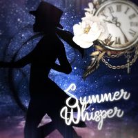 Originalton - SummerWhisper✨