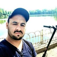 πρωτότυπος ήχος