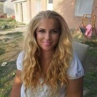 ivet.sztojkova