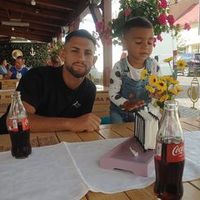 daniel.kevin3