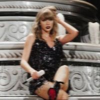 Castles Crumbling Sped Up