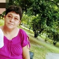eredeti hang