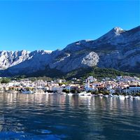 makarska.moments