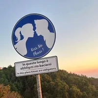 original sound - _viral.video__