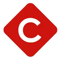 original sound - c_a_vous