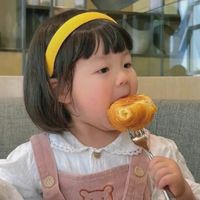 nhạc nền - Girl Xinh Mukbang🍢