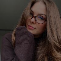 alina.wb31