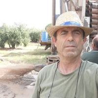 luis.recio.zahori