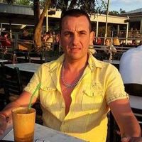 πρωτότυπος ήχος