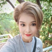 เสียงต้นฉบับ - ตา ค่ะ🌸 9976 :2🌸