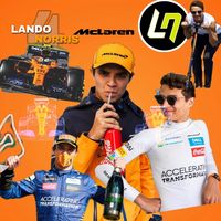 mclarenandnorris
